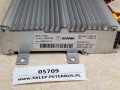 05709, Sterownik SCANIA 2008 rok, BCS E750, EcuAssy 1867766 (7).jpg