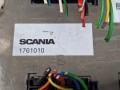 05708, MUX 2-B Typ 1364.21020101, wersja 3.1 , 2008 rok, SCANIA nr 1761010  (1).jpg