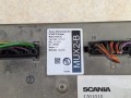 05711, MUX 2-B Typ 1364.21020101, wersja 3.1 , 2008 rok, SCANIA nr 1761010  (1).jpg