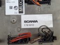 05711, MUX 2-B Typ 1364.21020101, wersja 3.1 , 2008 rok, SCANIA nr 1761010  (2).jpg