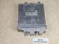 05714, Sterownik skrzyni biegów BOSCH nr 0 260 001 041, ZF 6009 390 001, skrzynia 6 HP 604, SCANIA (6).jpg