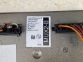 05715, MUX 2-B Typ 1364.21020101, wersja 3.1 , 2008 rok, SCANIA nr 1761010  (2).jpg