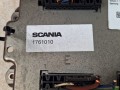 05715, MUX 2-B Typ 1364.21020101, wersja 3.1 , 2008 rok, SCANIA nr 1761010  (3).jpg