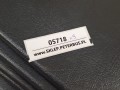 05718, Plastikowa osłona tyłu fotela autobusu SCANIA, zabezpieczająca fotel przed uszkodzeniami i zabrudzeniem, wymiary 60 x 40 cm (6).jpg