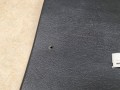 05718, Plastikowa osłona tyłu fotela autobusu SCANIA, zabezpieczająca fotel przed uszkodzeniami i zabrudzeniem, wymiary 60 x 40 cm (2).jpg