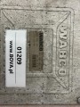 01209, Sterownik ABS, ASR WABCO nr 446 004 0051 0, Mercedes Tourismo O350, EURO 2 (1).jpeg