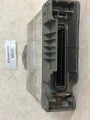 01209, Sterownik ABS, ASR WABCO nr 446 004 0051 0, Mercedes Tourismo O350, EURO 2 (2).jpeg