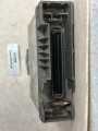 01209, Sterownik ABS, ASR WABCO nr 446 004 0051 0, Mercedes Tourismo O350, EURO 2 (3).jpeg