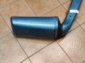 02893, Lusterko autokarowe, zewnętrzne, BOVA FUTURA EURO 3, PRAWE, kolor niebieski, ze ślizgiem do montażu  (3).jpeg