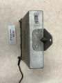 01209, Sterownik ABS, ASR WABCO nr 446 004 0051 0, Mercedes Tourismo O350, EURO 2 (4).jpeg