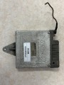 01209, Sterownik ABS, ASR WABCO nr 446 004 0051 0, Mercedes Tourismo O350, EURO 2 (5).jpeg