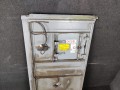 02876, Klapa bagażnika, kufra bagażowego MAN Lions Star A03, długość 64,5 cm, wąska, z klapką wlewu paliwa (3).jpeg