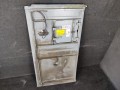 02876, Klapa bagażnika, kufra bagażowego MAN Lions Star A03, długość 64,5 cm, wąska, z klapką wlewu paliwa (4).jpeg
