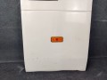 02876, Klapa bagażnika, kufra bagażowego MAN Lions Star A03, długość 64,5 cm, wąska, z klapką wlewu paliwa (5).jpeg