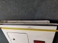 02876, Klapa bagażnika, kufra bagażowego MAN Lions Star A03, długość 64,5 cm, wąska, z klapką wlewu paliwa (6).jpeg