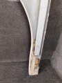 02878, Klapa bagażnika, kufra bagażowego MAN Lions Star A03, długość 113 cm  (6).jpeg