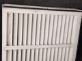 02879, Klapa boczna MAN Lions Star A03, przy silniku, z kratką, skośna (1).jpeg