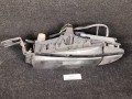 02875, Lampa przód, reflektor RENAULT ILIADE, z kierunkowskazem, lewa strona (2).jpeg