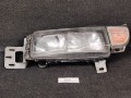 02875, Lampa przód, reflektor RENAULT ILIADE, z kierunkowskazem, lewa strona (3).jpeg