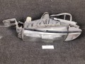 02875, Lampa przód, reflektor RENAULT ILIADE, z kierunkowskazem, lewa strona (4).jpeg