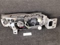02875, Lampa przód, reflektor RENAULT ILIADE, z kierunkowskazem, lewa strona (5).jpeg