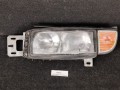 02875, Lampa przód, reflektor RENAULT ILIADE, z kierunkowskazem, lewa strona (6).jpeg