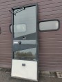 02904, Drzwi przednie IRISBUS Axer (2).jpeg