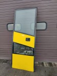 Drzwi przednie IRISBUS Axer