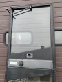 02904, Drzwi przednie IRISBUS Axer (6).jpeg
