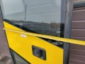 02904, Drzwi przednie IRISBUS Axer (8).jpeg