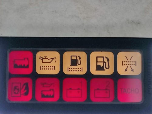 02908, Wyświetlacz IRISBUS AXER, kontrolki ostrzegawcze pulpitu, 10 kontrolek  (5).jpeg