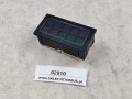 02910, Wyświetlacz IRISBUS AXER, kontrolki ostrzegawcze pulpitu, 10 kontrolek , kierunkowskazy, awaryjne, km, ASR, ABS, drzwi, hamulec (3).jpeg