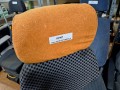 02901, ISRI Fotel kierowcy autobusu, pneumatyczny, z pasem bezpieczeństwa, NEOPLAN, z podłokietnikami (11).jpg