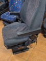 02901, ISRI Fotel kierowcy autobusu, pneumatyczny, z pasem bezpieczeństwa, NEOPLAN, z podłokietnikami (1).jpg
