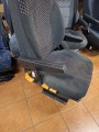 02901, ISRI Fotel kierowcy autobusu, pneumatyczny, z pasem bezpieczeństwa, NEOPLAN, z podłokietnikami (9).jpg