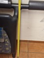 02895, Przegroda, ścianka grodziowa SCANIA IRIZAR, strona prawa za pilotem (5).jpg