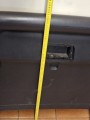 02896, Przegroda, ścianka grodziowa SCANIA IRIZAR, strona lewa, przy schodach, z poręczą ułatwiającą wchodzenie do autobusu (7).jpg