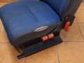 02898, Fotel kierowcy autobusu, ISRI, bez pneumatyki, na sprężynie (3).jpg