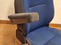 02898, Fotel kierowcy autobusu, ISRI, bez pneumatyki, na sprężynie (12).jpg