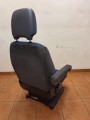 02898, Fotel kierowcy autobusu, ISRI, bez pneumatyki, na sprężynie (9).jpg