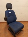 02898, Fotel kierowcy autobusu, ISRI, bez pneumatyki, na sprężynie (10).jpg