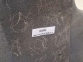 02900, Fotel pneumatyczny kierowcy autobusu GRAMMER (9).jpg