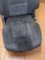 02900, Fotel pneumatyczny kierowcy autobusu GRAMMER (8).jpg