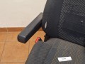 02449, Fotel kierowcy autobusu, pneumatyczny ISRI, dwa podłokietniki, pas, zagłówek (11).jpg