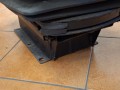 02287, Fotel kierowcy autobusu, pneumatyczny ISRI, z pasem 3-punktowym i (2).jpg