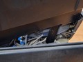 02287, Fotel kierowcy autobusu, pneumatyczny ISRI, z pasem 3-punktowym i (3).jpg