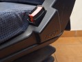 02287, Fotel kierowcy autobusu, pneumatyczny ISRI, z pasem 3-punktowym i (10).jpg