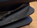 02287, Fotel kierowcy autobusu, pneumatyczny ISRI, z pasem 3-punktowym i (11).jpg