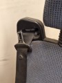 02287, Fotel kierowcy autobusu, pneumatyczny ISRI, z pasem 3-punktowym i (6).jpg