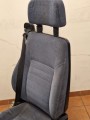 02287, Fotel kierowcy autobusu, pneumatyczny ISRI, z pasem 3-punktowym i (8).jpg